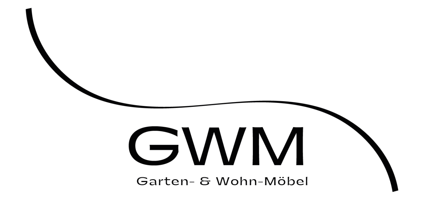 GWM Agency